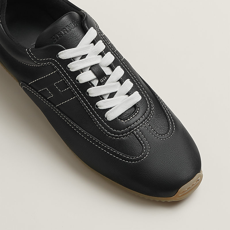 スニーカー 《マスター》 | Hermès - エルメス-公式サイト